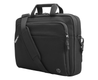 HP Professional Laptop Bag 15,6" 500S7AA - 745423 - zdjęcie 2